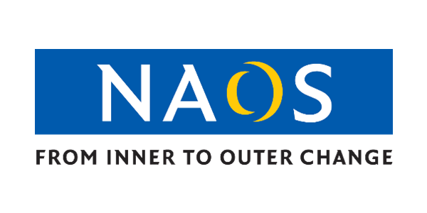 Advanced Diploma in Relationship Psychotherapy 7 NAOS