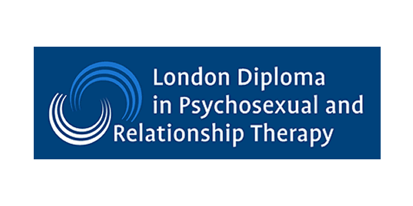 london-diploma-in-psychosexual-and-relationship-therapy-logo